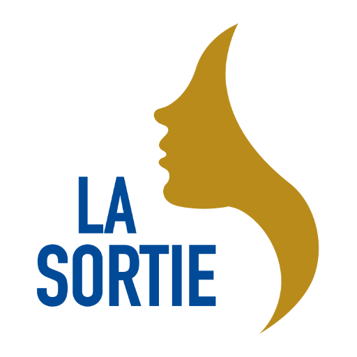 La Sortie; centre d'aide et de soutien pour victimes d'exploitation sexuelle au Québec - The Way Out; help and support center for victims of sexual exploitation in Quebec