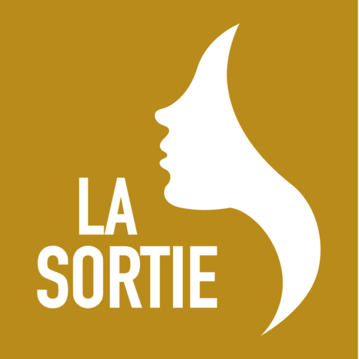 |La Sortie|