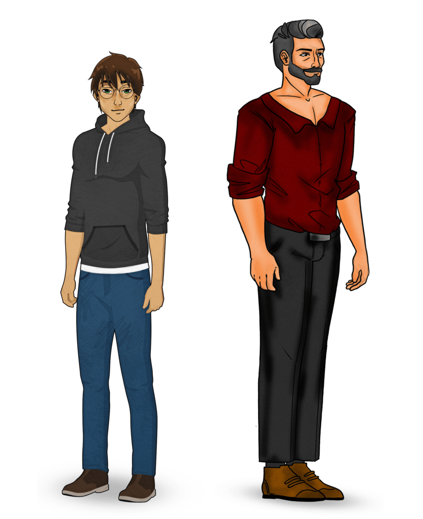 Tu Vaux Mieux Que a Phase II La Sortie 